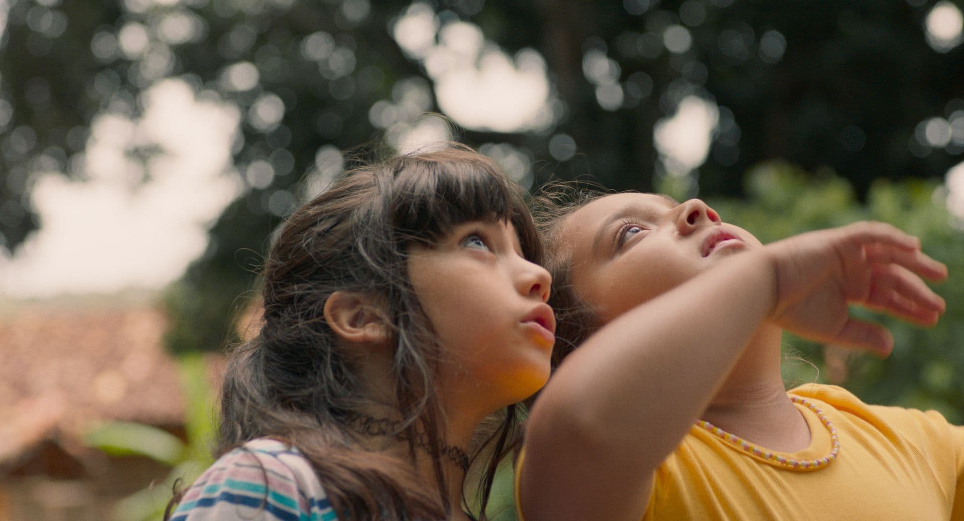 Abertura da Generation KPlus na Berlinale